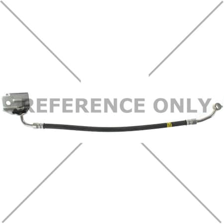 Centric Parts BRAKE HOSE 150.51395